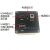 HDMI高清工业相机显微镜可测量拍照录像1080P输出 金色