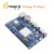 香橙派orangepi AI PRO开发板8G16G昇腾AI处理器8/20TOPSINT8算力 单板 16G