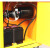 SZhoular电动平台车液压升降平台模具搬运车1吨移动升降机小型举升手推车DPS500 DPS500（500kg/1.5米）