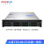 火蓝（Hoodblue）TS5108-CD-36TB云盘一体机8盘位私有云网盘远程访问协同办公网络安全文件共享存储备可供100个账号使用