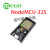 适用于定制NodeMCU-32S Lua WiFi物联网开发板 串口WiFi蓝牙模块 基于ESP32 2个-10个(单价)