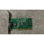 oein原装 网卡 PCI-E 1X 千兆 88E8070 BN8936 成色非常新的(静电带包装)