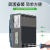 施耐德电气Tesys塑壳断路器4P60A配电保护热磁式空开EZD100B4060N 分断7.5kA