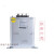 BSMJ0.4-14 15 16 20 25 30 40-3三相自愈式补偿并联电力电容器 04-20-3