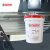 嘉实多（Castrol） 多用途润滑脂 SPHEEROL EPL 00 15KG/桶