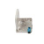 吉菲达 JF-HDS 插座面板 ATB单工单芯信息面板 单位:个