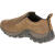 迈乐（Merrell）男鞋 Jungle Moc 舒适轻便耐磨防滑一脚蹬运动鞋 户外男士休闲鞋 Brown Nubuck 42