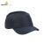 代尔塔（DELTAPLUS）102050 防撞帽安全帽5厘米帽檐PU涂层聚酰胺（藏青色） 20顶/箱  防砸透气 户外工地工厂