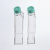 洁特（BIOFIL JET） CC-4087-08 一次性细胞培养瓶 TCF012600 1箱(5个/包×8包)