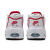 NIKE2023年新款男大童AIR MAX TW NN B大童休闲鞋G复刻鞋 DQ0296-104 35.5码
