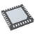 Microchip 以太网芯片 KSZ8091RNBCA