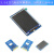 TFT触摸彩色SPI串口液晶屏显示模块2.2寸/2.4/2.8/3.2/3.5/4.0寸 3.5寸TFT液晶屏幕模块 分辨率32