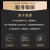 战地1942中文版安装包 支持Win7/10/11 送秘籍+修改器 PC电脑游戏 标准版