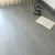 OEMG花旗松排骨芯新三层实木复合木地板家用卧室耐磨地暖灰色轻奢灰色