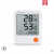 电子温湿度计工业实验室专用高精度室内干湿温度显示器药店 JR900实验室级标配版