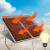 太阳能发电机220v大型5K10KW光伏设备户外市电互补全套系统 15KW太阳能发电