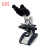 彼爱姆 XSP-BM-2CA 生物显微镜 1 XSP-BM-2CA 