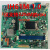 LISM原装联想H61主板IH61MREV1.04.2启天M4350M4330M4380IH61MA 联想Ih61ma 1.0主板质保三个月