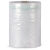 气柱袋防震包装袋气柱卷材防破损气泡袋快递充气保护气囊气泡柱 标准款(20%选择) 高25cm(50米)