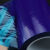 承琉定制蓝色PE保护膜胶带家电五金不锈钢铝板装修门窗带胶自粘蓝膜3c薄款 定制宽40CM*200米*3丝蓝色半透明 低/中/