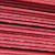 山顶松 红钢纸板 绝缘纸  红钢纸/耐温纸 红纸板 快巴纸  2.0*1060*1300 