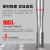 螺旋丝锥 韩国丝锥 不锈钢专用含钴铝用先端机用丝攻M5M8 YG先端M10x1.5（标准）