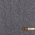 商用PVC地毯办公室方块拼接地毯全满铺写字楼工程地毡厂家批发 C-09 50cm*50cm/片