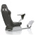 PLAYSEAT 进化升级版赛车游戏座椅/赛车模拟器/兼容速魔/魔爪/图马思特等各类方向盘及踏板 进化革新版座椅+G923方向盘