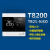 江森T8200中央空调温控器风机盘管控制面板温控面板开关 T8200-TB21-9JS0