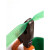 手工塑料打包带1608PET塑钢带捆扎带5-15kg包装带编织带部份 加强款 黑色(20公斤) 拉力600N