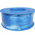 穿山牌桂林-国际牌-铜塑线-BVR-70mm    蓝色100米