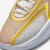 耐克（NIKE）Nike安东尼cosmicunity2国外版DH1537-004高帮耐磨防滑运动篮球鞋 Off White/Football Grey/G 45