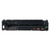 格之格CF510A硒鼓NT-CH204FBK（商用专业版）黑色适用惠普M154A M154NW M180 180N M181 M181FW1100页#