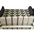 HOPPECKE荷贝克 密封式固定型铅酸蓄电池grid powerVRL2-1830