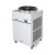 光纤激光冷水机工业雕刻切割机手持焊冷却水箱1500-30000瓦 HL-6000-QG2/2
