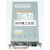 全汉PSR150-A1海康设备电源H3C交换器电源150W12V12.5A PSR150-D1直流