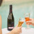 奔富亭诺桃红香槟 起泡葡萄酒 法国进口 750ml 750ml*2礼盒装