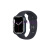 AppleWatch/苹果ultra手表 iwatchs8/s7/s6蜂窝智能电话手环运动 i watch S8 午夜色(国行) GPS 中国大陆 40/41(mm)款(详情联系客