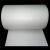 珍珠棉EPE包装防震棉气泡膜海绵60cm打包装泡沫板发泡填充棉 120宽3毫米12米1公斤