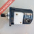 微型电机YDT80-280W140W250W液压推动器电机制动器抱闸 焦作象山120/140W