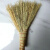 手工编织锅刷小笤帚高粱金丝苗刷子清洁台面卫生扫沙发扫床 二把小笤帚