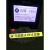 变频器ACS880储存卡程序卡ZMU02全新原装ACS880MUZCU1214 纺织程序N5500
