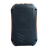 奥普维尔（OPWILL）FTS302 Mini OTDR迷你光时域反射仪/光纤故障测试仪/多功能光纤测试仪 橙色 