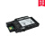 适用EPSON爱普生WF-100 废墨仓维护箱 EPSON T2950 E-PXMB5 便携式打印机