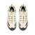 斯凯奇（Skechers）夏季男鞋复古老爹鞋舒适透气休闲运动鞋 894191 灰色 894191-NTGY 自然色/ 41