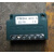 PMB-400S全波电机刹车电源装置PMB400-SPME500 PMBAF400-S 全波