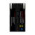 定制适用 水平仪方块锂电池充电器通用恒昌平水仪老款电池专用 索尼12800毫安1块