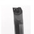 誉和丨钨钢抗震防震硬质合金刀杆钢用；E10mm*150*M5