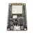 丢石头 NodeMCU开发板 ESP8266模组 串口转WiFi无线模块 Lua固件 物联网主控板 CH340芯片