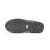 世达(SATA) 休闲款保护足趾电绝缘安全鞋 FF0503-46